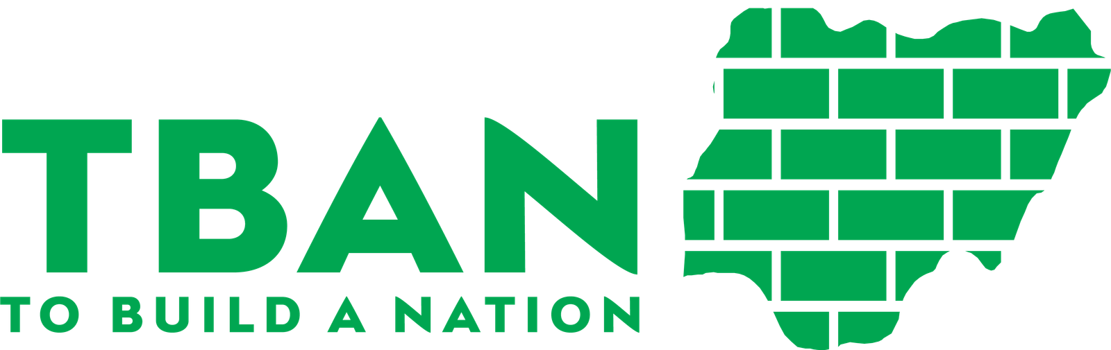 TBAN logo